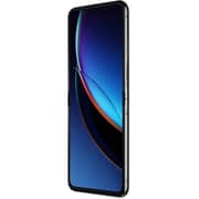 Motorola razr+ 256GB 8GB Infinite Black 5G Smartphone - International Version