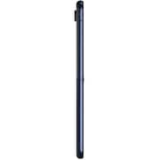 Motorola razr+ 256GB 12GB Midnight Blue 5G Smartphone - International Version
