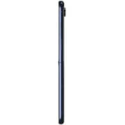 Motorola razr+ 256GB 12GB Midnight Blue 5G Smartphone - International Version