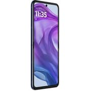 Motorola razr+ 256GB 12GB Midnight Blue 5G Smartphone - International Version