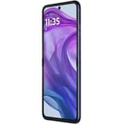 Motorola razr+ 256GB 12GB Midnight Blue 5G Smartphone - International Version