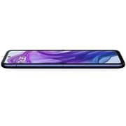 Motorola razr+ 256GB 12GB Midnight Blue 5G Smartphone - International Version
