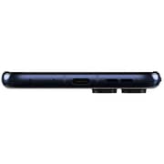 Motorola razr+ 256GB 12GB Midnight Blue 5G Smartphone - International Version