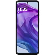 Motorola razr+ 256GB 12GB Midnight Blue 5G Smartphone - International Version