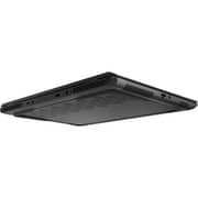 Dell Alienware Gaming (2024) Laptop - 1st Series / Intel Core Ultra 9-185H / 16inch QHD / 1TB SSD / 32GB RAM / 8GB NVIDIA GeForce RTX 4070 Graphics / Windows 11 Home / English Keyboard / Dark Metallic Moon / International Version - [AWm16R-9487BLK-PUS]