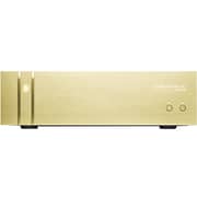 Gold Note MKII Power Amplifier Gold PA1175