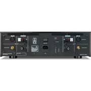Gold Note MKII Power Amplifier Gold PA1175