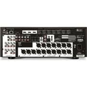 Anthem Pre-Amplifier AVM 70 (8K)