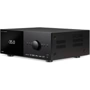 Anthem Pre-Amplifier AVM 70 (8K)