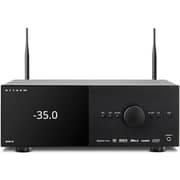 Anthem Pre-Amplifier AVM 70 (8K)