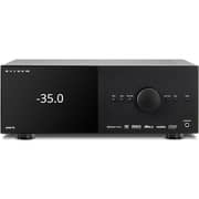 Anthem Pre-Amplifier AVM 70 (8K)