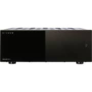 Anthem Gen 2 5-Channel Power Amplifier Black MCA 525