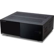 Anthem Gen 2 5-Channel Power Amplifier Black MCA 525