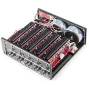 Anthem Gen 2 5-Channel Power Amplifier Black MCA 525