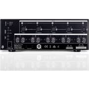 Anthem Gen 2 5-Channel Power Amplifier Black MCA 525