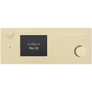 Gold Note Phonostage Preamplifier Gold PH10