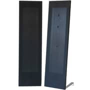 Magnepan Planar Speaker LRS+