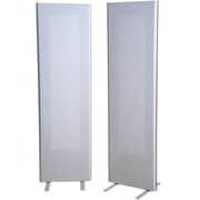 Magnepan Floorstanding Planar Speaker MG1.7i
