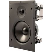 Paradigm CI Pro V2 Inwall Speaker P65IW