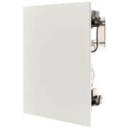 Paradigm CI Pro V2 Inwall Speaker P65IW