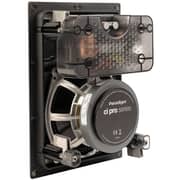 Paradigm CI Pro V2 Inwall Speaker P65IW