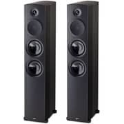 Paradigm 800F Gloss Black Floorstanding Speaker Premier