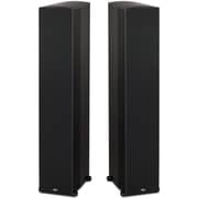 Paradigm 800F Gloss Black Floorstanding Speaker Premier