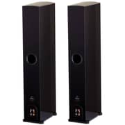 Paradigm 800F Gloss Black Floorstanding Speaker Premier