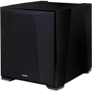 Paradigm Piano Black Suwboofer XR11