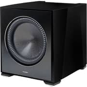 Paradigm Piano Black Suwboofer XR11