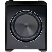 Paradigm Piano Black Suwboofer XR11