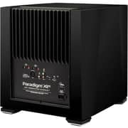 Paradigm Piano Black Suwboofer XR11