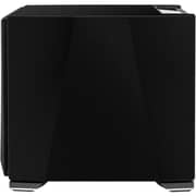 Paradigm Piano Black Suwboofer XR11