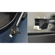 Pro-Ject DEBUT Carbon Evo Turntable