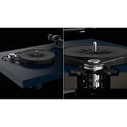 Pro-Ject DEBUT Carbon Evo Turntable