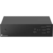 Pro-Ject Phono Box S3 Balanced MM/MC Preamp PHONOBOXS2