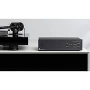 Pro-Ject Phono Box S3 Balanced MM/MC Preamp PHONOBOXS2