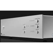 Pro-Ject Phono Box S3 Balanced MM/MC Preamp PHONOBOXS2
