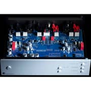 Pro-Ject Phono Box S3 Balanced MM/MC Preamp PHONOBOXS2