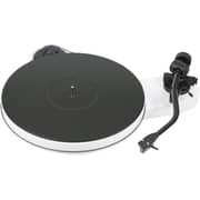 Pro-Ject RPM 3 Carbon Audiophile Turnatable