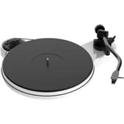 Pro-Ject RPM 3 Carbon Audiophile Turnatable