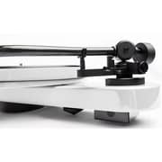 Pro-Ject RPM 3 Carbon Audiophile Turnatable
