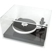 Pro-Ject RPM 3 Carbon Audiophile Turnatable