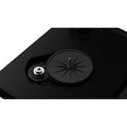 Pro-Ject X2B Balanced Turntable
