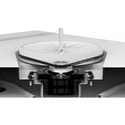 Pro-Ject X2B Balanced Turntable
