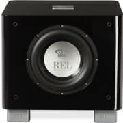 Rel Acoustic Subwoofer T7X