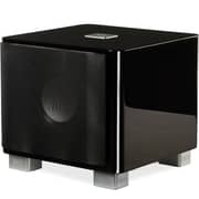 Rel Acoustic Subwoofer T7X