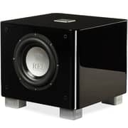 Rel Acoustic Subwoofer T7X