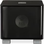 Rel Acoustic Subwoofer T7X