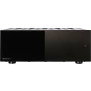 Anthem Gen 2 2ch Amplifier Black MCA225